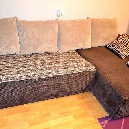 West Apartament Marszalkowska 87 Varsavia Esterno foto
