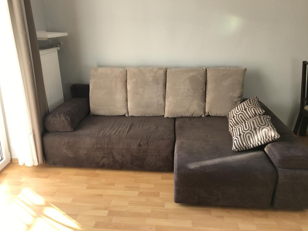 West Apartament Marszalkowska 87 Varsavia Esterno foto