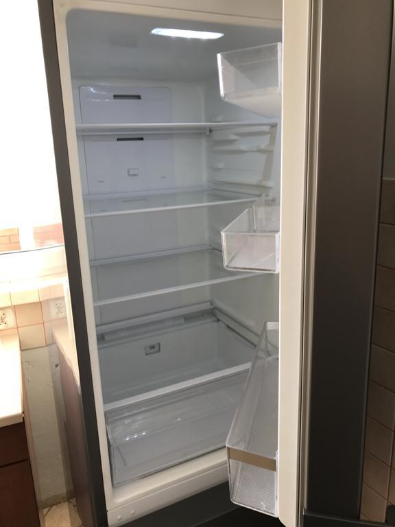 West Apartament Marszalkowska 87 Varsavia Esterno foto