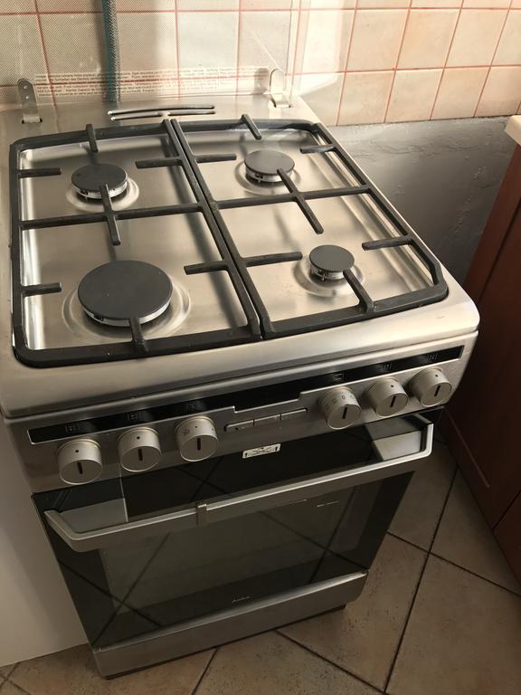West Apartament Marszalkowska 87 Varsavia Esterno foto