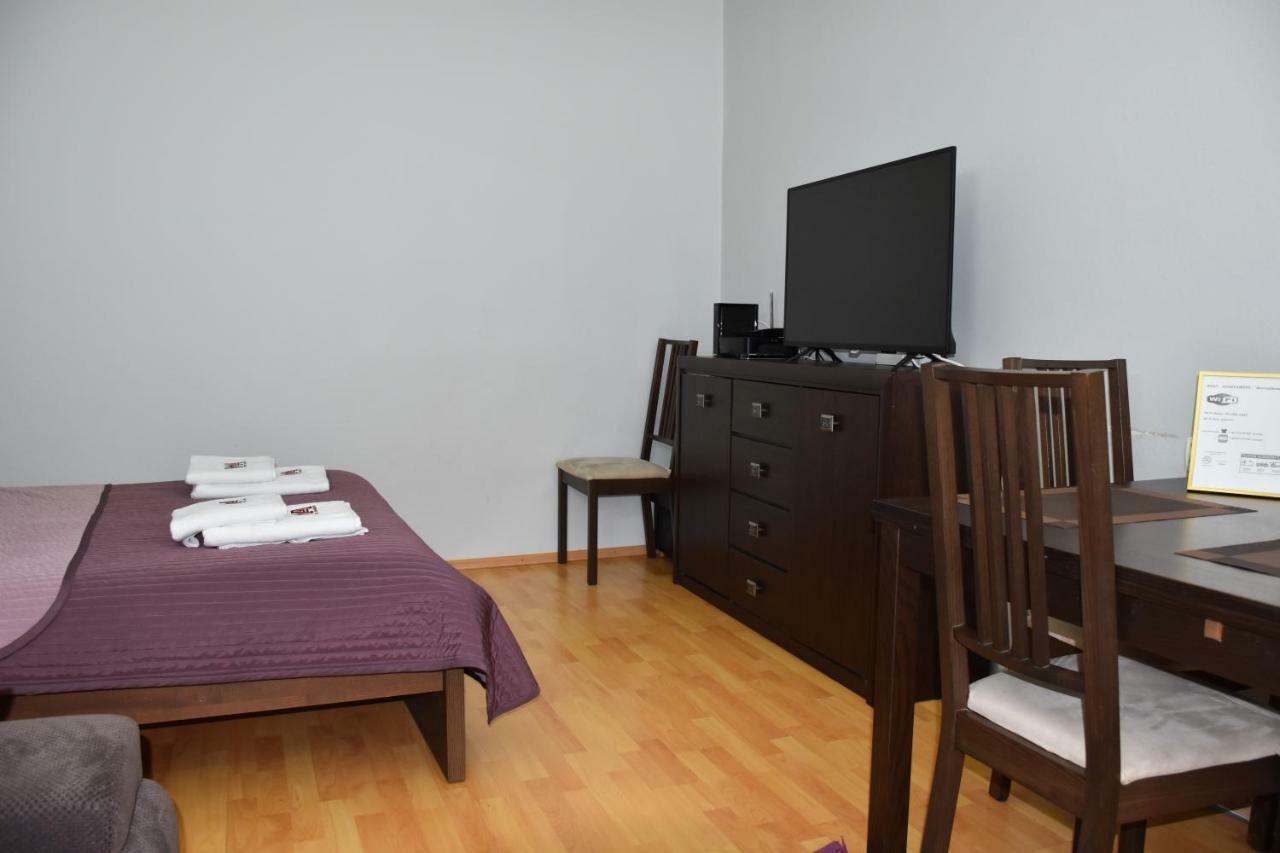 West Apartament Marszalkowska 87 Varsavia Esterno foto
